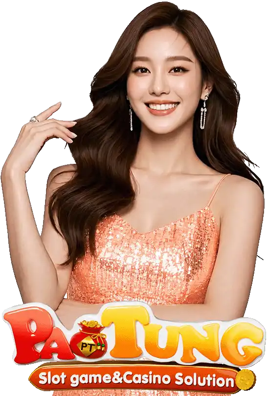 เว็บเป๋าตุง สล็อต