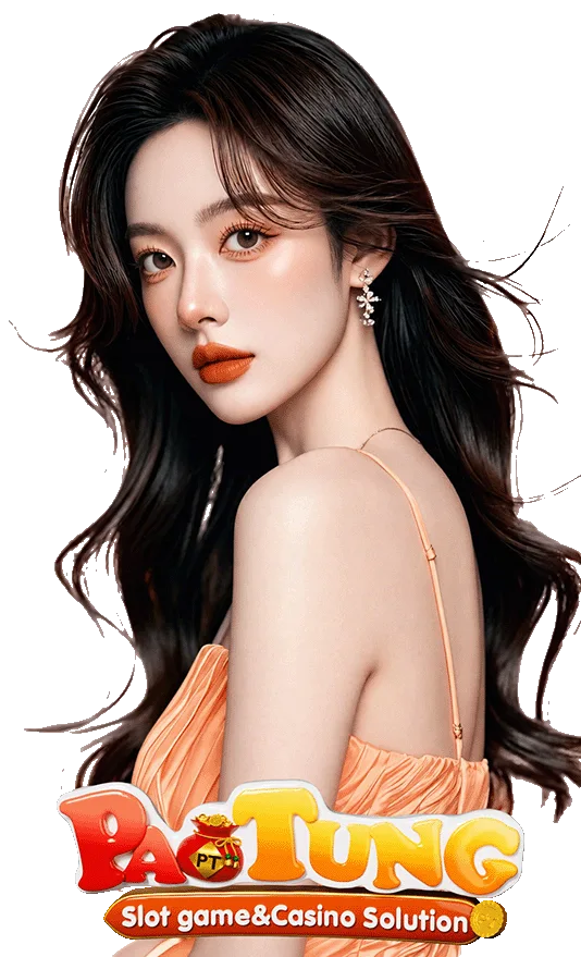เว็บเป๋าตุง เว็บตรง